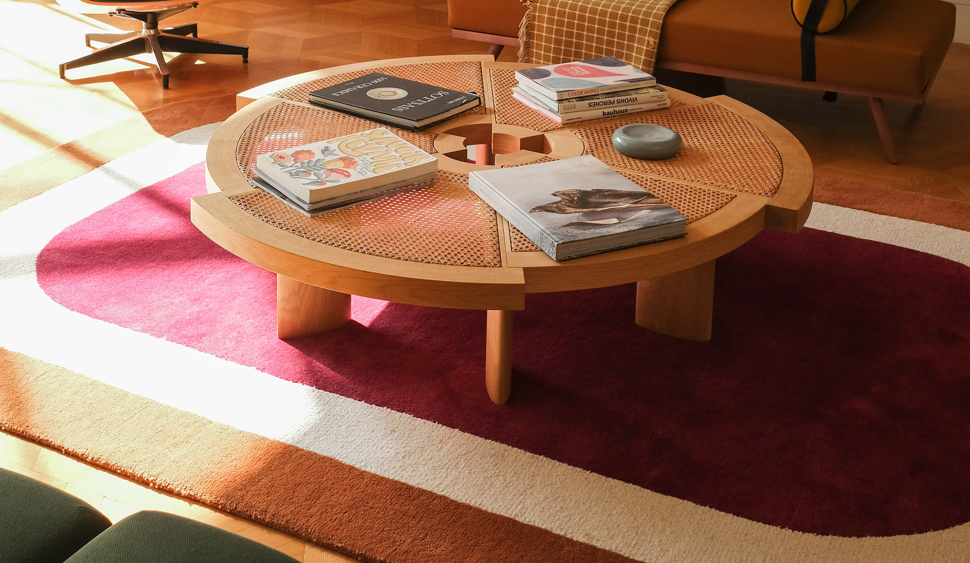 Le coliving séduit un nombre croissant de jeunes retraités en quête d’un mode de vie plus libre, plus chaleureux et plus adapté à leurs besoins.