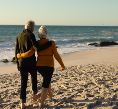 Coliving Hermonie dans le sud de la France