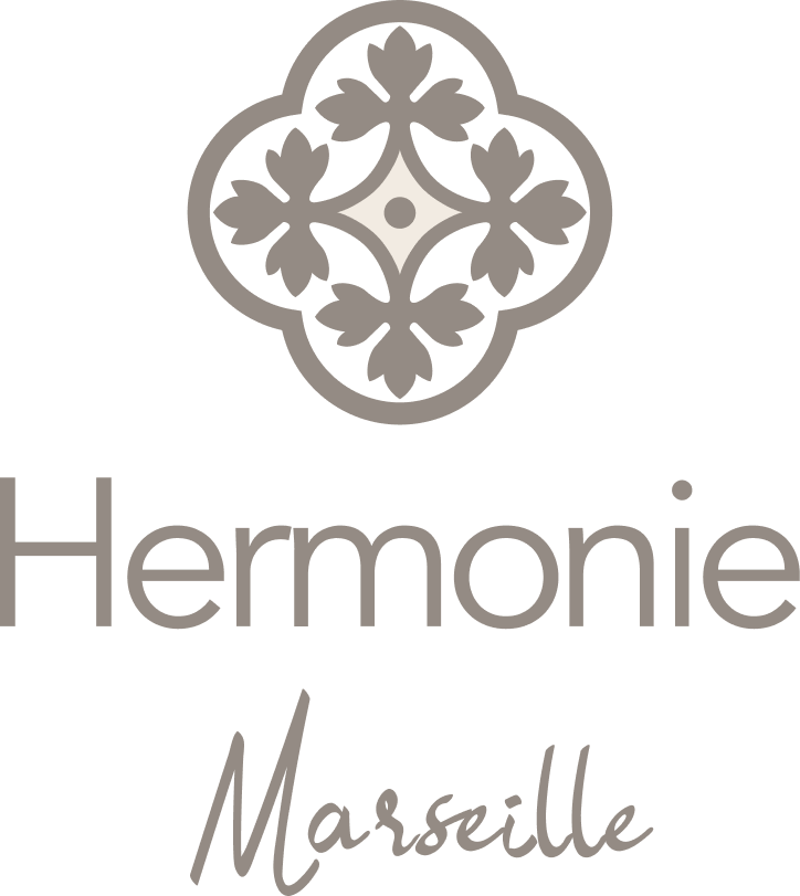 Hermonie marron
