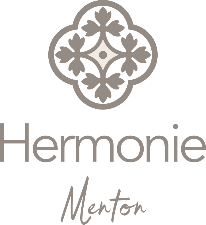Hermonie marron